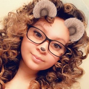 Meet your Posher, Kapi